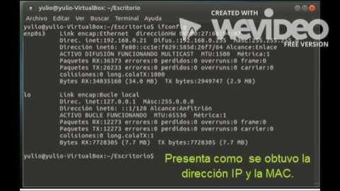 SERVIDOR PROXY (SQUID) ADMINISTRADO POR WEBMIN