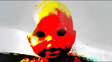 Binarius: La habitación