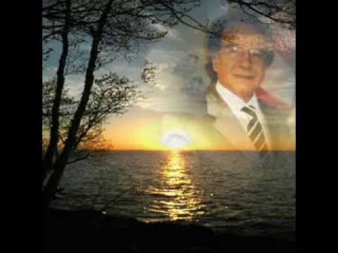 Vedat ÇETİNKAYA-Yadımda O Sevdalı Yeşil Didelerin Var (MUHAYYER)R.G.