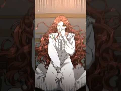 خانها جوزها مع اختها فقررت الانتقام انمى مانهو مانجا ملخص     