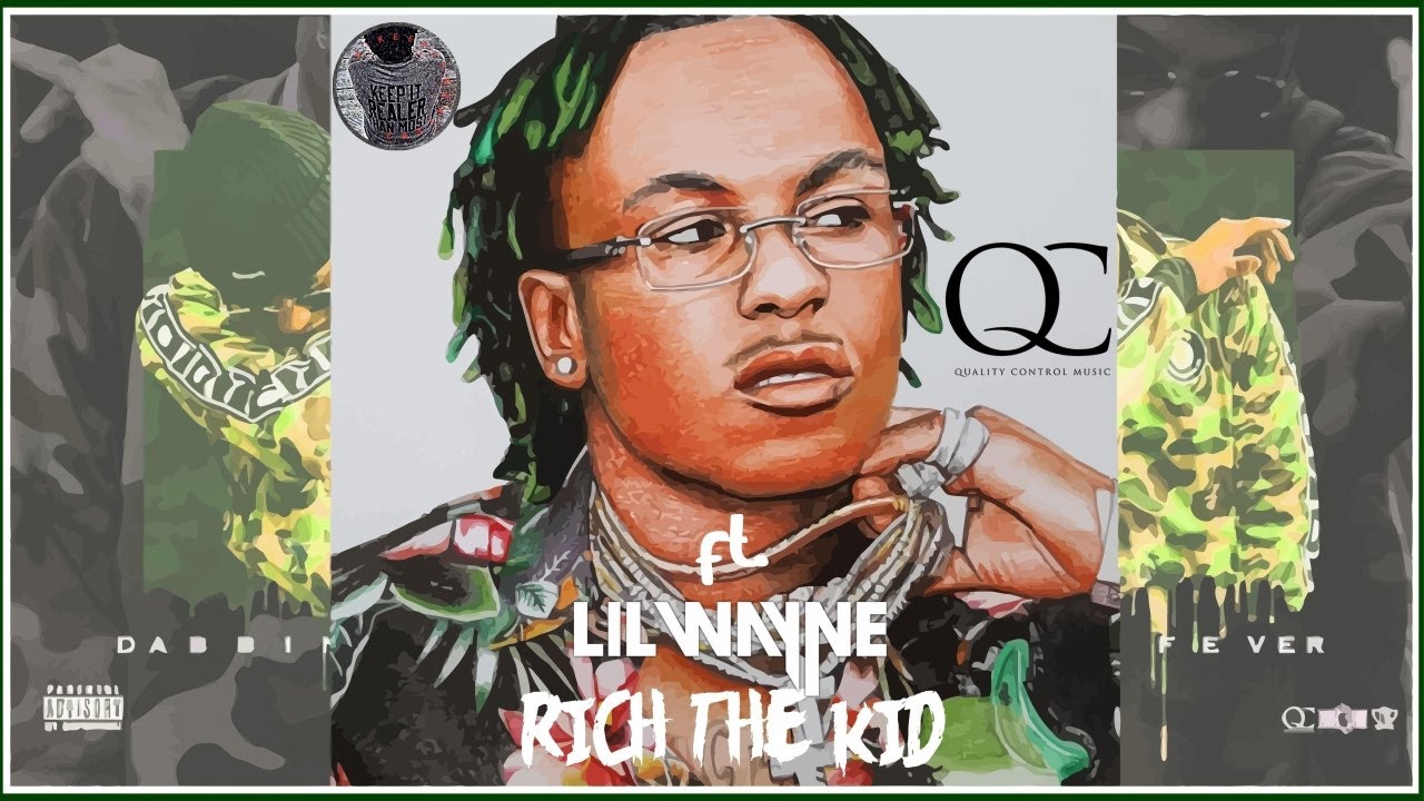 make way lil wayne mp3 make way lil wayne mp3