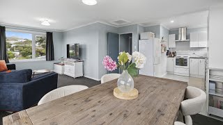 Wellington Property For Sale | 16A Lenox Grove | Home Tour Wellington Property For Sale | 16A Lenox Grove | Home Tour