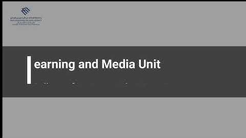 How to Import a Pool of Questions