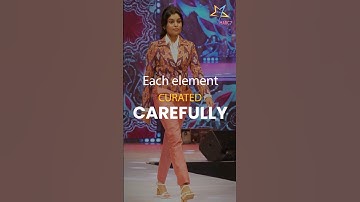 Experience flawless event planning with us. Let