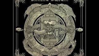 (2018) Dimmu Borgir - Eonian - 8 Archaic Correspondence