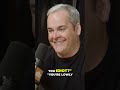 Paramount Chairman Offer: From VP to Studio Head!