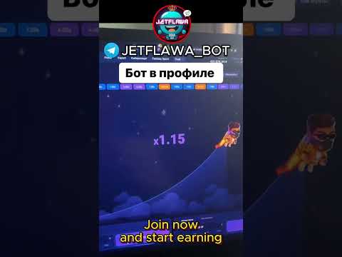 «Как сыграть в онлайн-казино Jet X: лучшие советы и рекомендации»