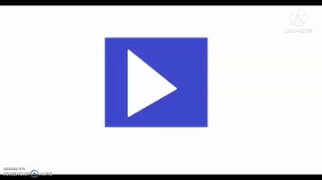 Everything Has Fallen Into The Penumbral Lunar Eclipse Moon Add Round 6