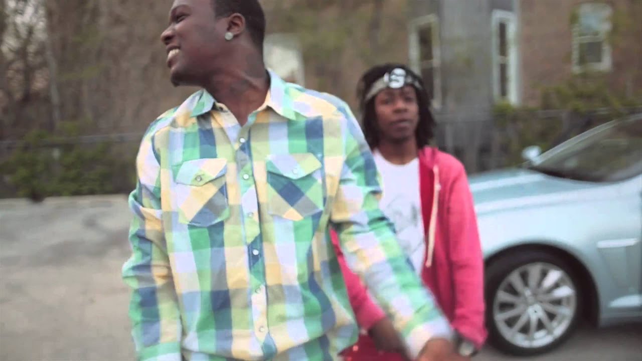 @killa_kellz069 x @6775rico - Rolling (Prod. By @DatNxgga2Deezy)