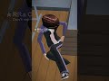 membalas perbuatan Ann #2 #sakuraschoolsimulator#fyp#fypage #youtube #short