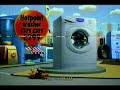 ITV AD'S EARLY 2007 VHS CAPTURE FROM F1 VIDEO 02