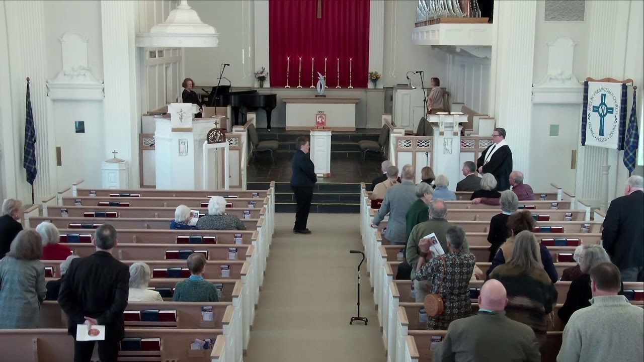 Funeral Service for Dorothy 'Dot' Mulder Roark - 01/16/2026