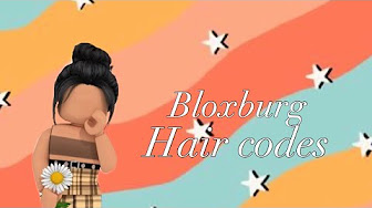 Bloxburg Clothes Codes Youtube - roblox christmas girl clothes codes youtube