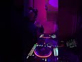 танцы#music#dj#edmmusic#electronicmusic