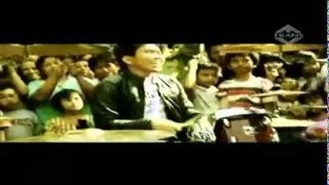 Wali Band - Cari Jodoh (Super HD Video Clip).flv