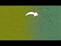 Easy Grassblock Change Command🤫 You Should Try This INSANE Minecraft Command🔥
