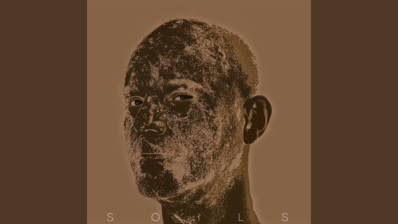 Guarda Soils su YouTube Guarda Soils su YouTube