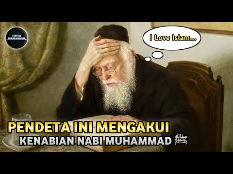 Video: Siapakah seorang kerasulan?