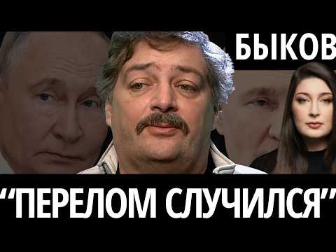 YouTube видео
