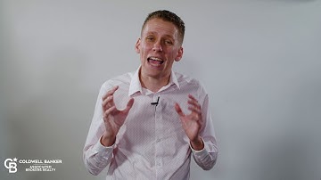 3 Tech Tools You Can