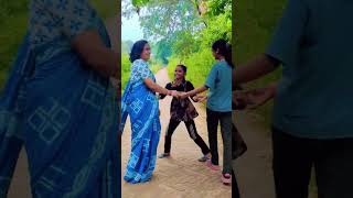 savan ka pahla Badal#YouTube short videos#Sky Lolo#❤️🌧️