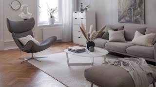 Small Living Room 2021 / INTERIOR DESIGN /Small Living room design ideas 2021/Home Decorating Ideas