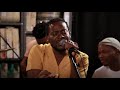 Adekunle Gold - Ire - 8/7/2019 - Paste Studios - New York, NY