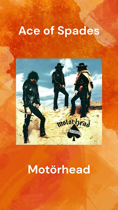 Top 5 Best Speed Metal Albums #metal #heavymetal #speedmetal #thrashmetal #nwobhm #rockband #rock