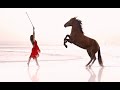 V A E L O R A - We’re Moving As One