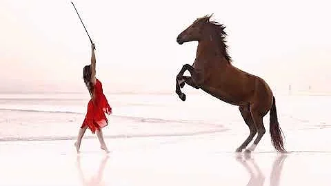 V A E L O R A - We’re Moving As One