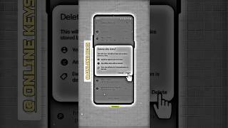 Chrome browser setting kaise kare। google chrome browser setting | Google Chrome browser problem screenshot 3