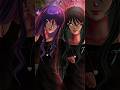 duo ini comeback😜🗿||ib:tiktok||w/@QueenNaizz_12 #sakuraschoolsimulator