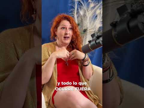 LA CÁBALA LO CAMBIA TODO ❤️ #cabala #kabbalah #cabalaevolutiva #espiritualidad #crecimientopersonal