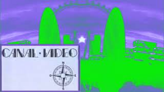 Contender Home Entertainment Effects In C Video Effect