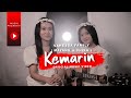 Download Lagu Vanessa Family (Mayang u0026 Chika) - Kemarin (Official Music Video)