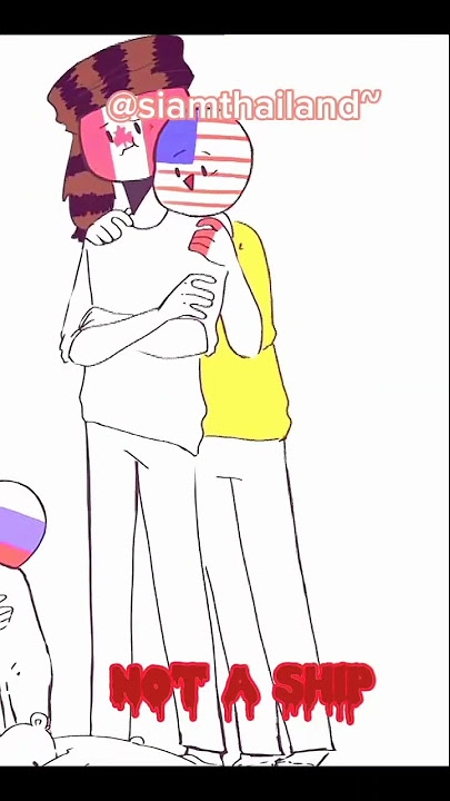 countryhumans #countryhuman #countryhumanscanada #countryhumansturkey  #countryhumansusa #countryhumansgreece