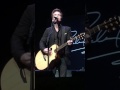 &quot;Keep coming back&quot; by Richard Marx - 10/29/16
