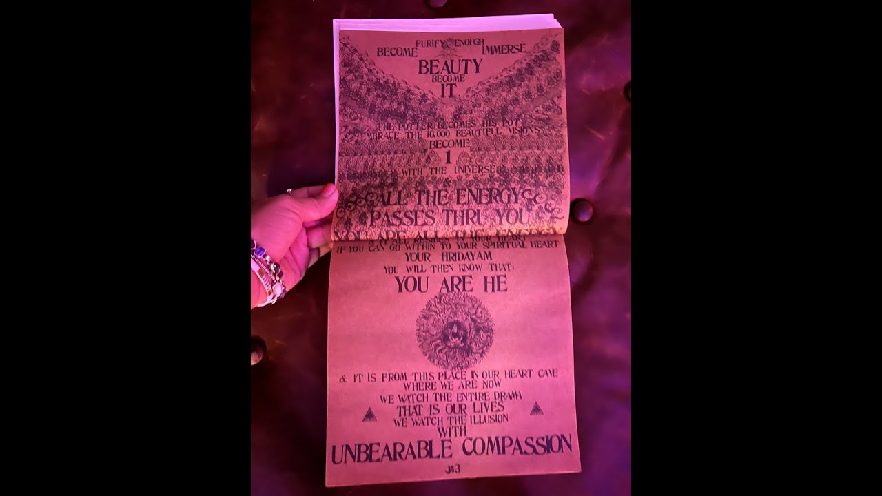 Stop Letting The Media Distract You From Your Goals