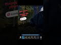 #gaming #legit #rust #rustconsole #viralvideo #rustislife #games