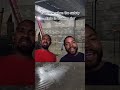 Come on man.....