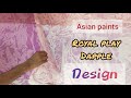 viral | asianpaints | royalplay | royal | dapple design