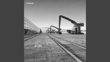 Double (Original Mix)