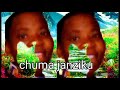 CHUMA JANZIKU UJUMBE WA MALALE MGANGA 2025 MSAMBAZAJI BHUGESELA TV