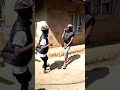 Machalii Watundu Laana Machalii Watundu Laana