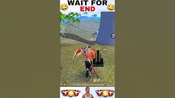 Impossible mission 😂 - para SAMSUNG A3,A5,A6,A7,J2,J5,J7,S5,S6,S7,S9,A10,A20,A30,A50,A70 --- FREEFIR