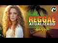 O MELHOR DO REGGAE INTERNACIONAL 2024 - Os Melhores Reggae do Maranhão (Exclusivos do canal)