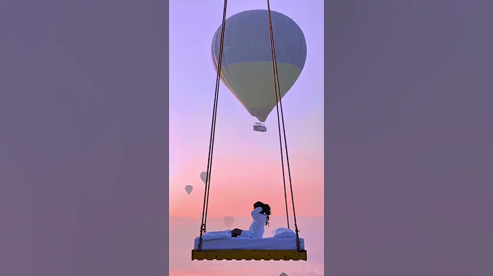 The Most Beautiful Places on Earth 😍 #explore #nature #adventure #relaxing #travel