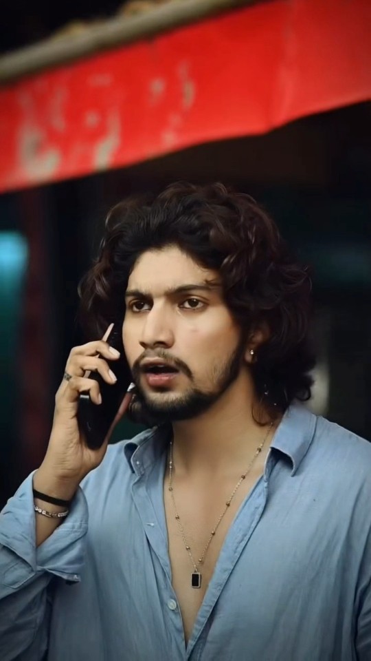 Tu Na Ho To Har Chiz Mit Jaati Hai | Yaad Reh Jaati Hai|#bpraak #amaankingkhan #bollywood #hindisong