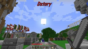 Video Capture Software: A better comparison (Fraps vs Dxtory)