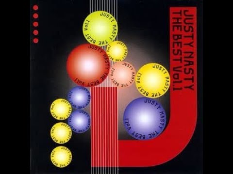 【中古】 APOCALYPSE　BEST　OF　JUSTY-NASTY/ＣＤ/PSCR-6008 Yahoo!オークション - JUSTY-NASTY CD APOCALYPSE ベスト・オブ